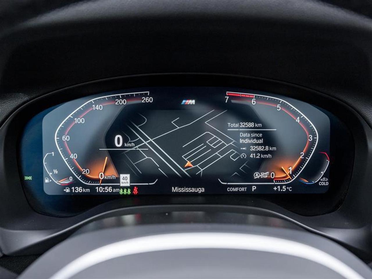 2024 BMW X3 xDrive30i 4dr All-Wheel Drive Sports Activity Vehicle Photo