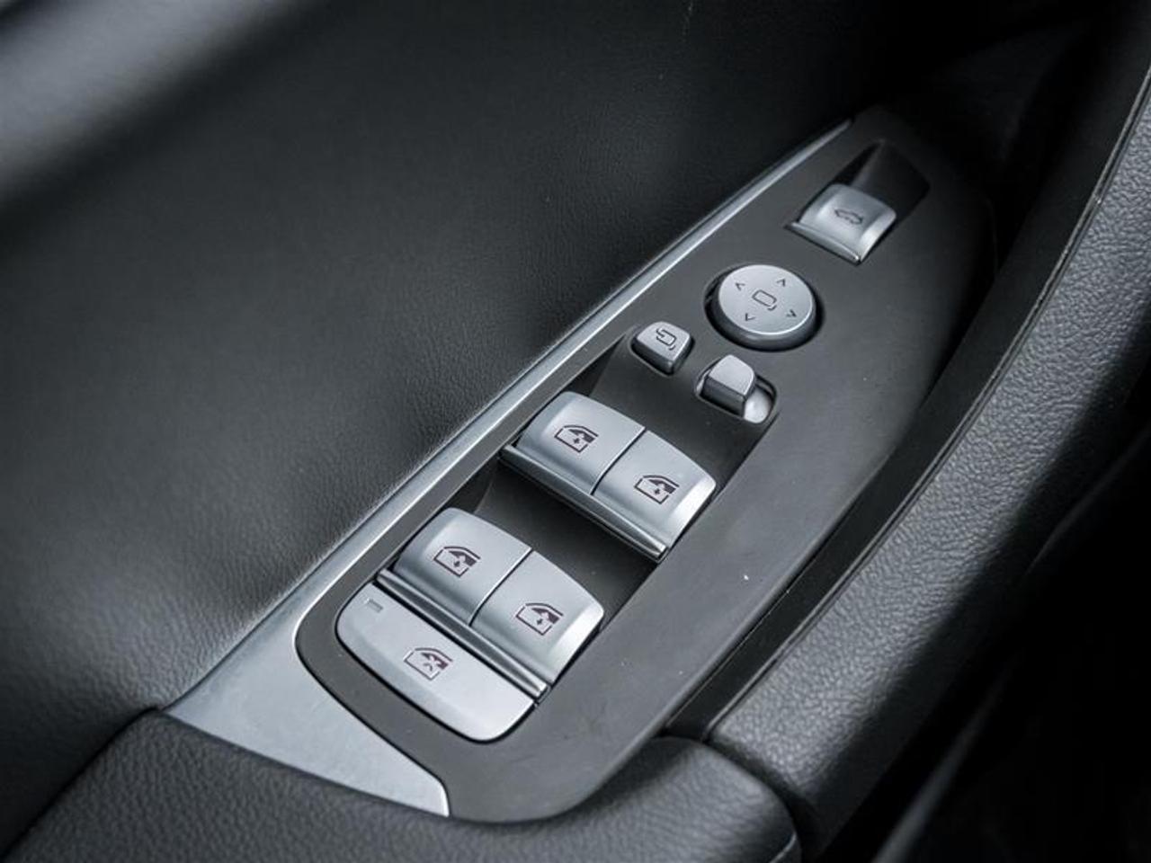 2024 BMW X3 xDrive30i 4dr All-Wheel Drive Sports Activity Vehicle Photo