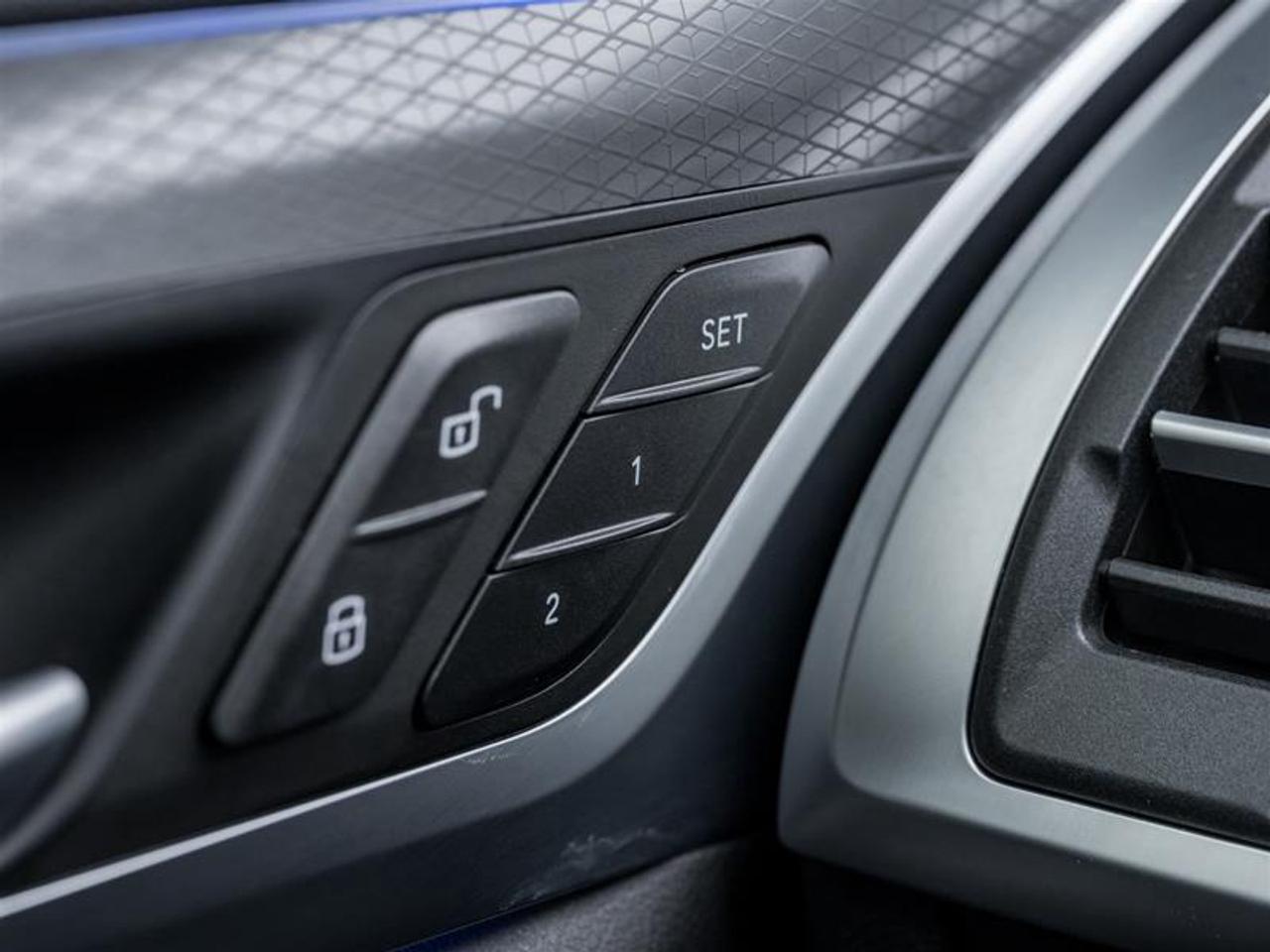 2024 BMW X3 xDrive30i 4dr All-Wheel Drive Sports Activity Vehicle Photo