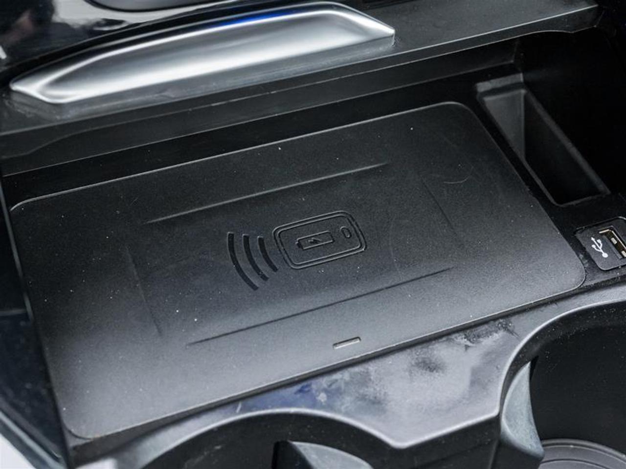 2024 BMW X3 xDrive30i 4dr All-Wheel Drive Sports Activity Vehicle Photo