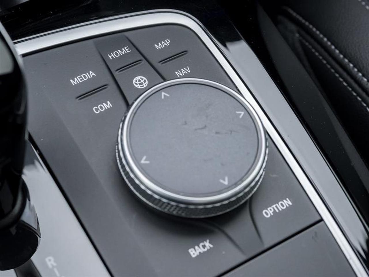 2024 BMW X3 xDrive30i 4dr All-Wheel Drive Sports Activity Vehicle Photo