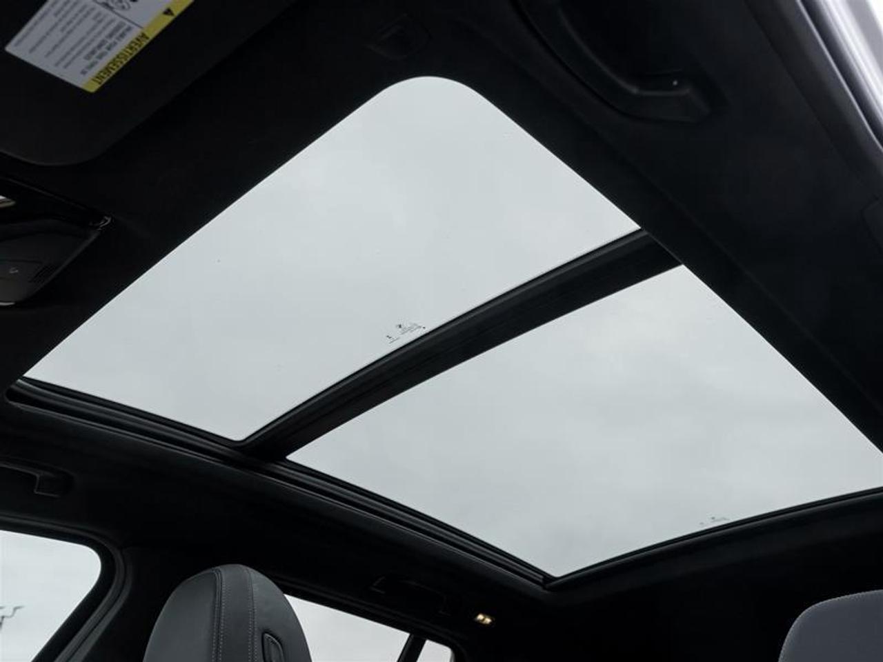 2024 BMW X3 xDrive30i 4dr All-Wheel Drive Sports Activity Vehicle Photo