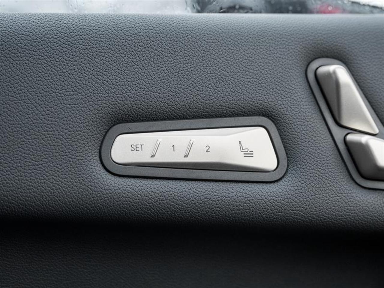 2025 BMW iX xDrive50 4dr All-Wheel Drive Sports Activity Vehicle Photo