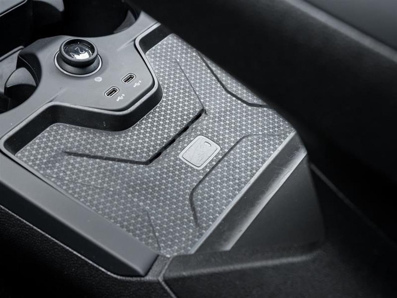 2025 BMW iX xDrive50 4dr All-Wheel Drive Sports Activity Vehicle Photo