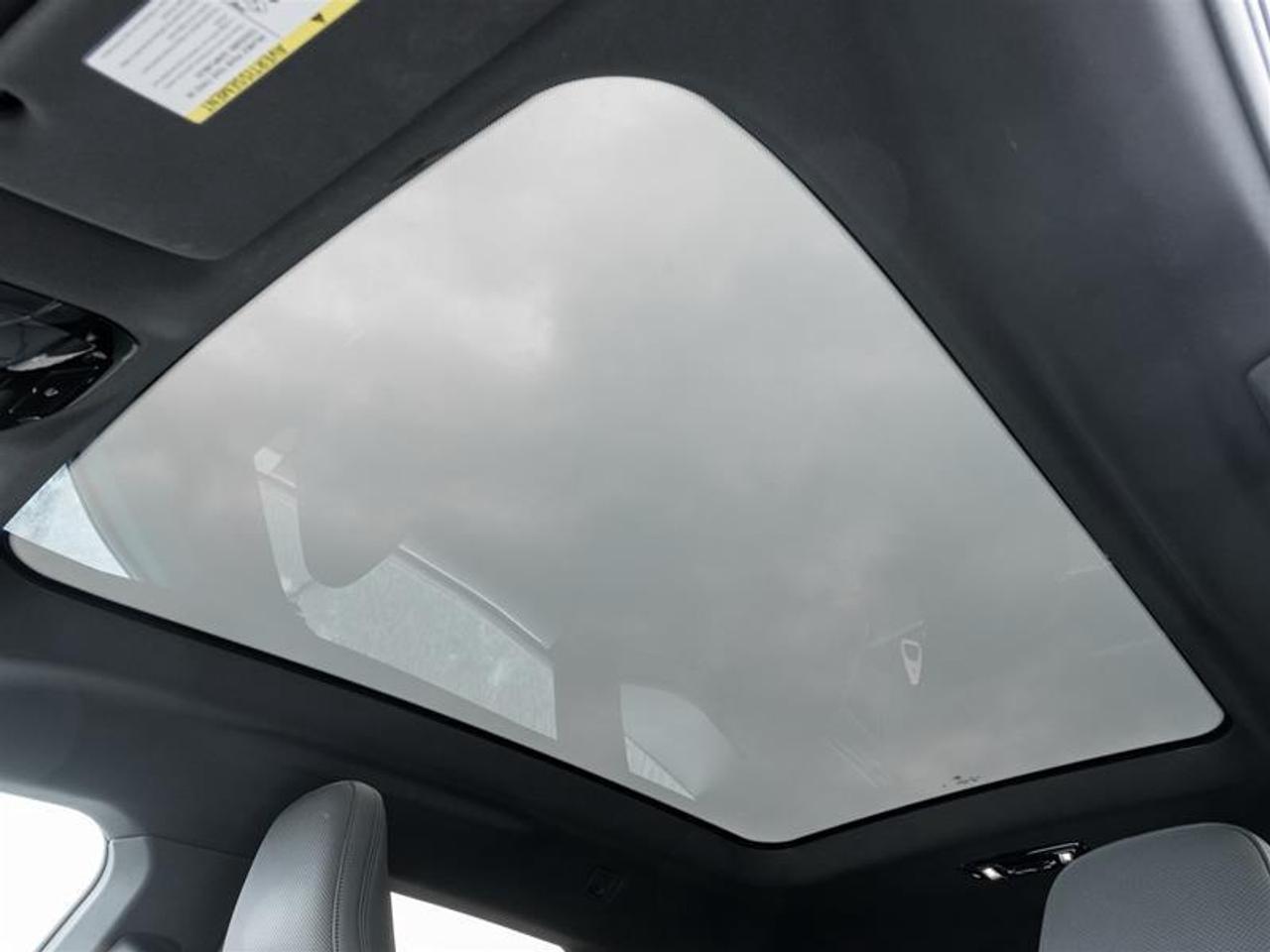 2025 BMW iX xDrive50 4dr All-Wheel Drive Sports Activity Vehicle Photo