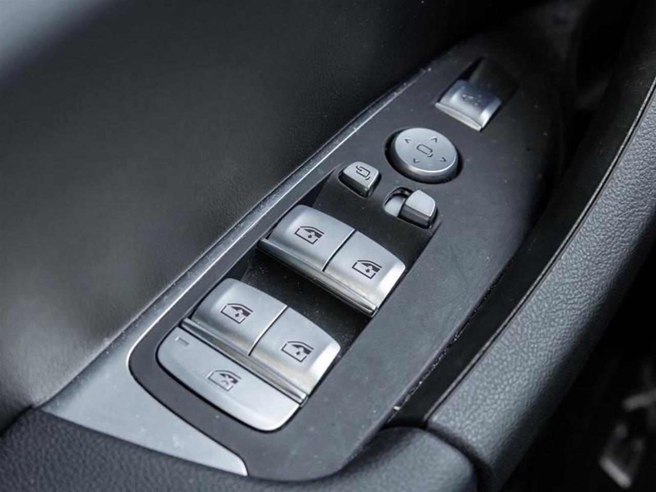 2024 BMW X3 xDrive30i 4dr All-Wheel Drive Sports Activity Vehicle Photo