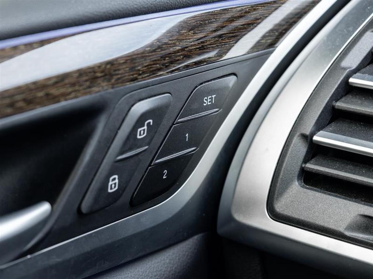 2024 BMW X3 xDrive30i 4dr All-Wheel Drive Sports Activity Vehicle Photo