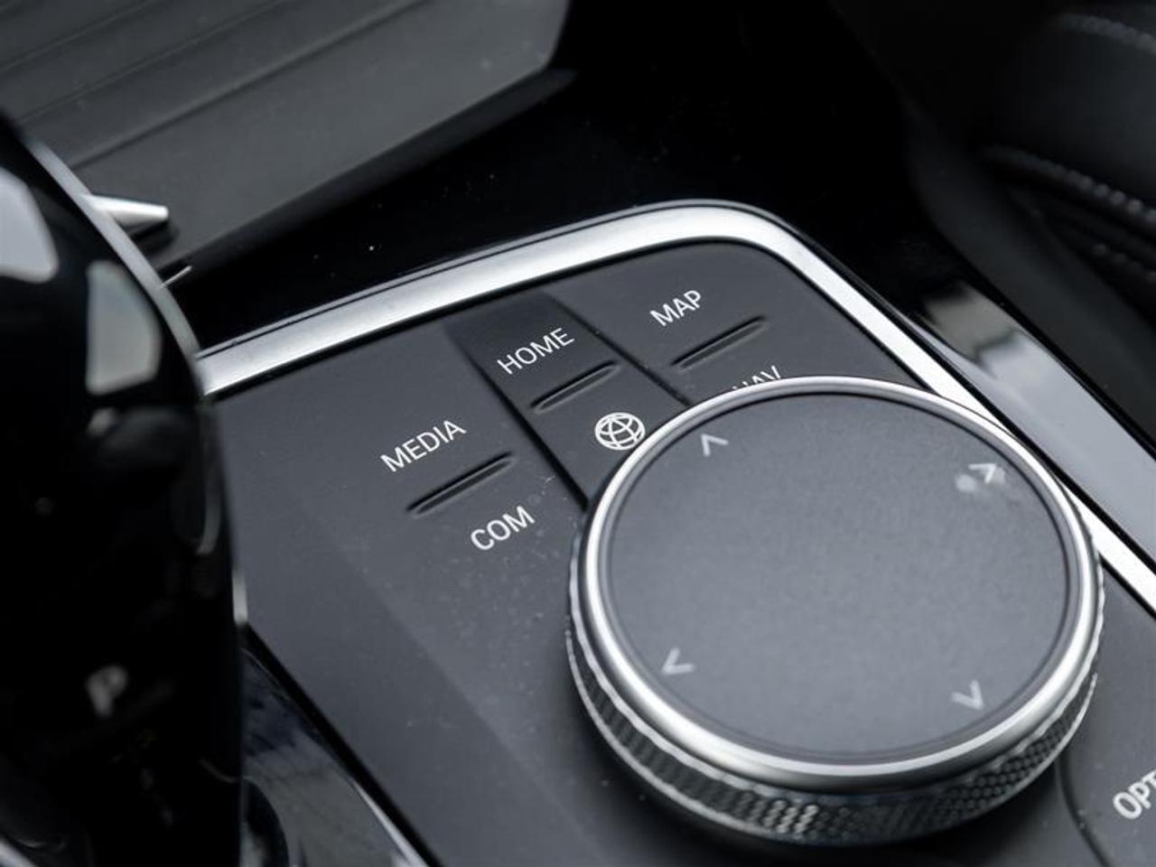 2024 BMW X3 xDrive30i 4dr All-Wheel Drive Sports Activity Vehicle Photo