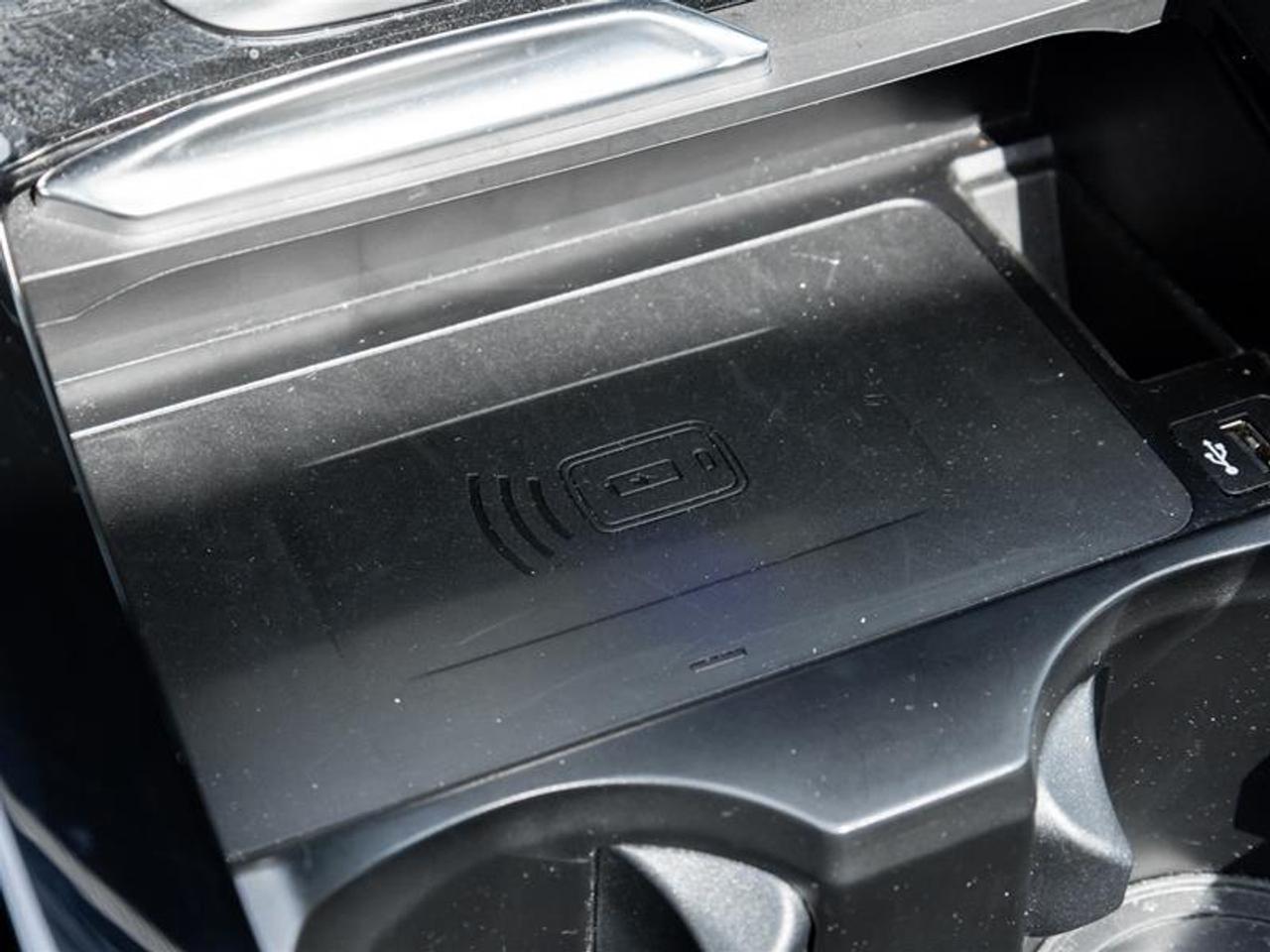 2024 BMW X3 xDrive30i 4dr All-Wheel Drive Sports Activity Vehicle Photo