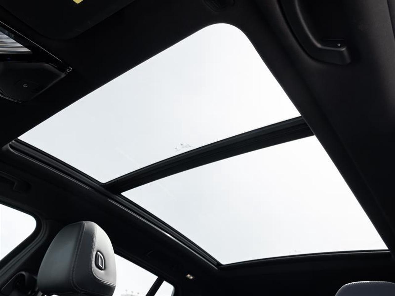 2024 BMW X3 xDrive30i 4dr All-Wheel Drive Sports Activity Vehicle Photo