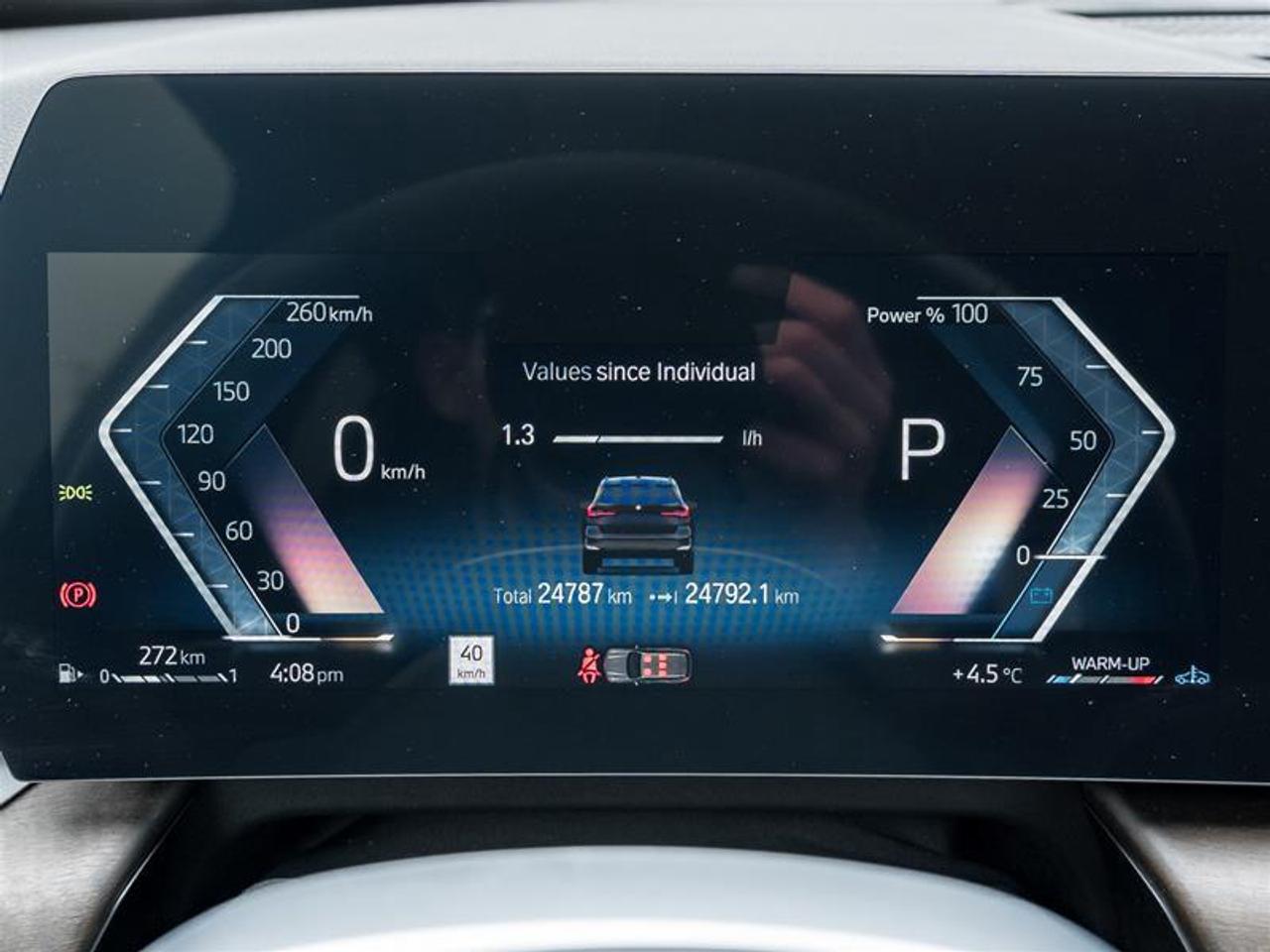 2023 BMW X1 xDrive28i 4dr All-wheel Drive Sports Activity Vehicle Photo