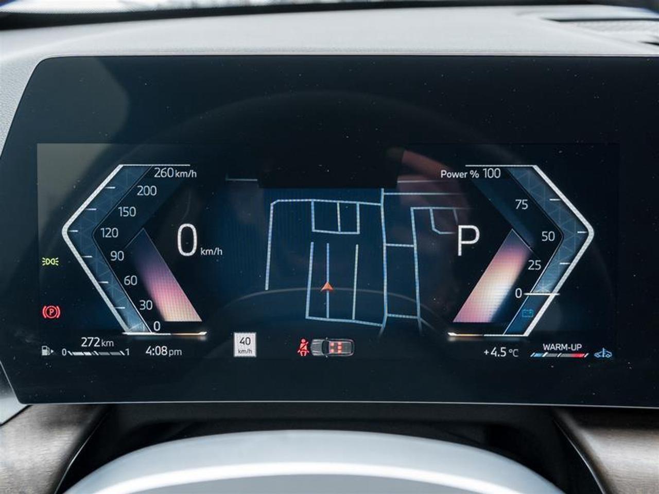 2023 BMW X1 xDrive28i 4dr All-wheel Drive Sports Activity Vehicle Photo