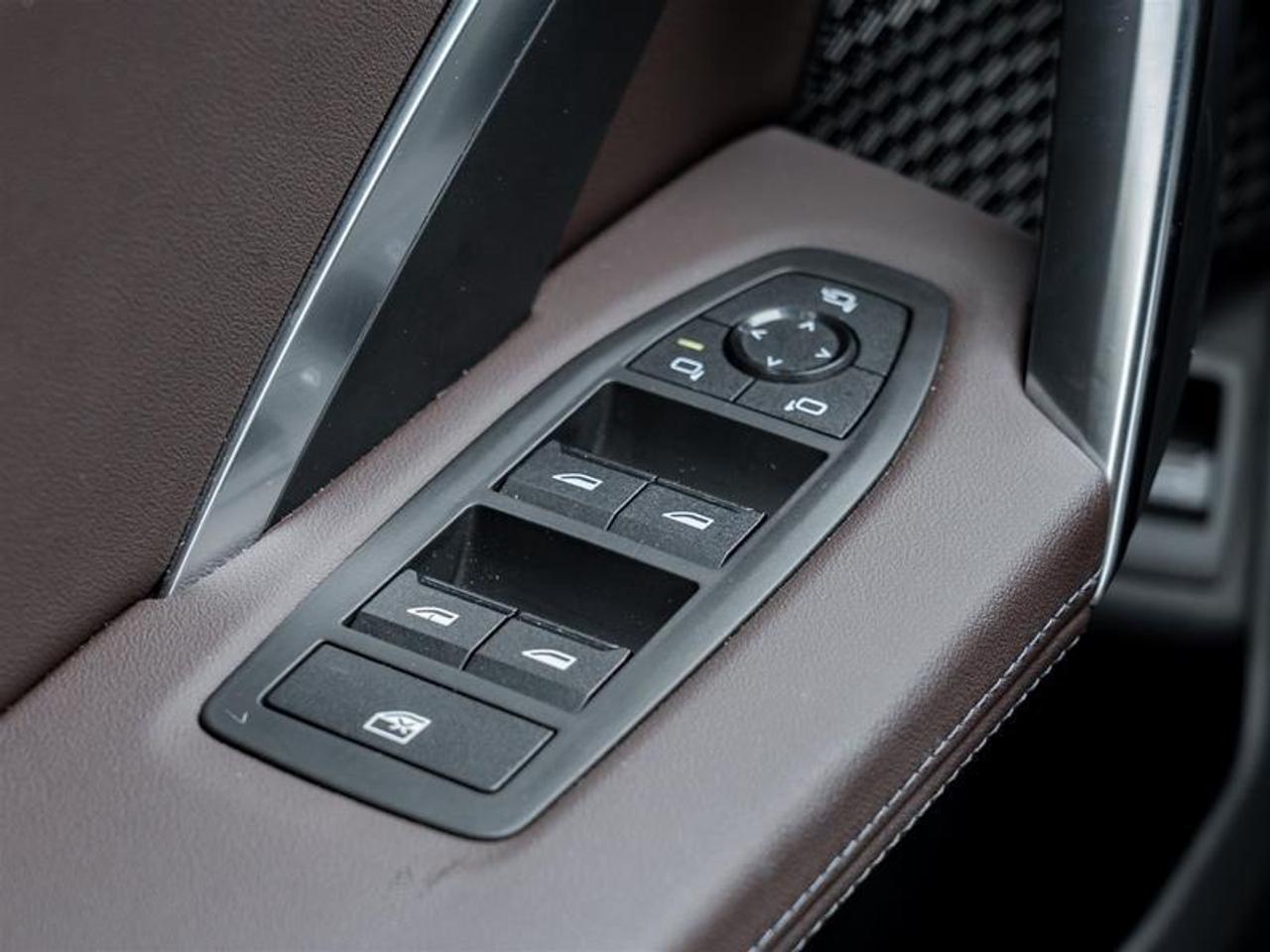 2023 BMW X1 xDrive28i 4dr All-wheel Drive Sports Activity Vehicle Photo