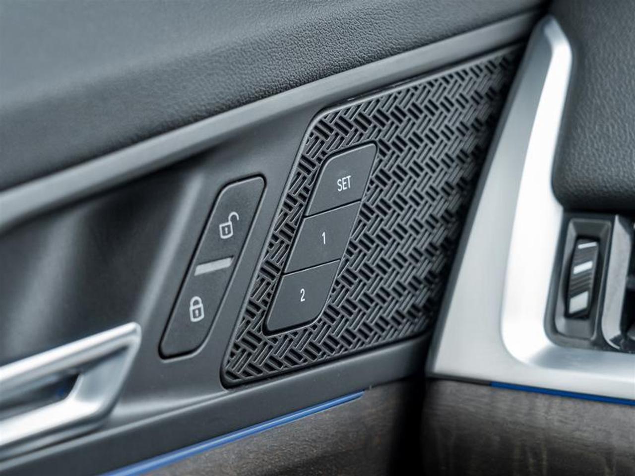 2023 BMW X1 xDrive28i 4dr All-wheel Drive Sports Activity Vehicle Photo