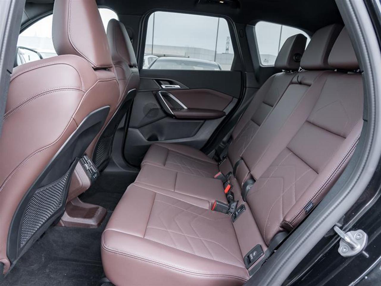 2023 BMW X1 xDrive28i 4dr All-wheel Drive Sports Activity Vehicle Photo