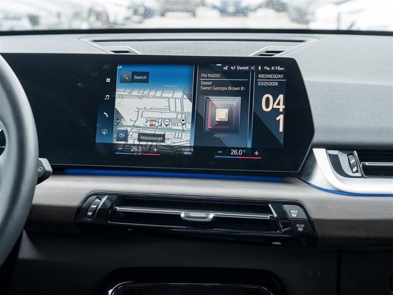 2023 BMW X1 xDrive28i 4dr All-wheel Drive Sports Activity Vehicle Photo