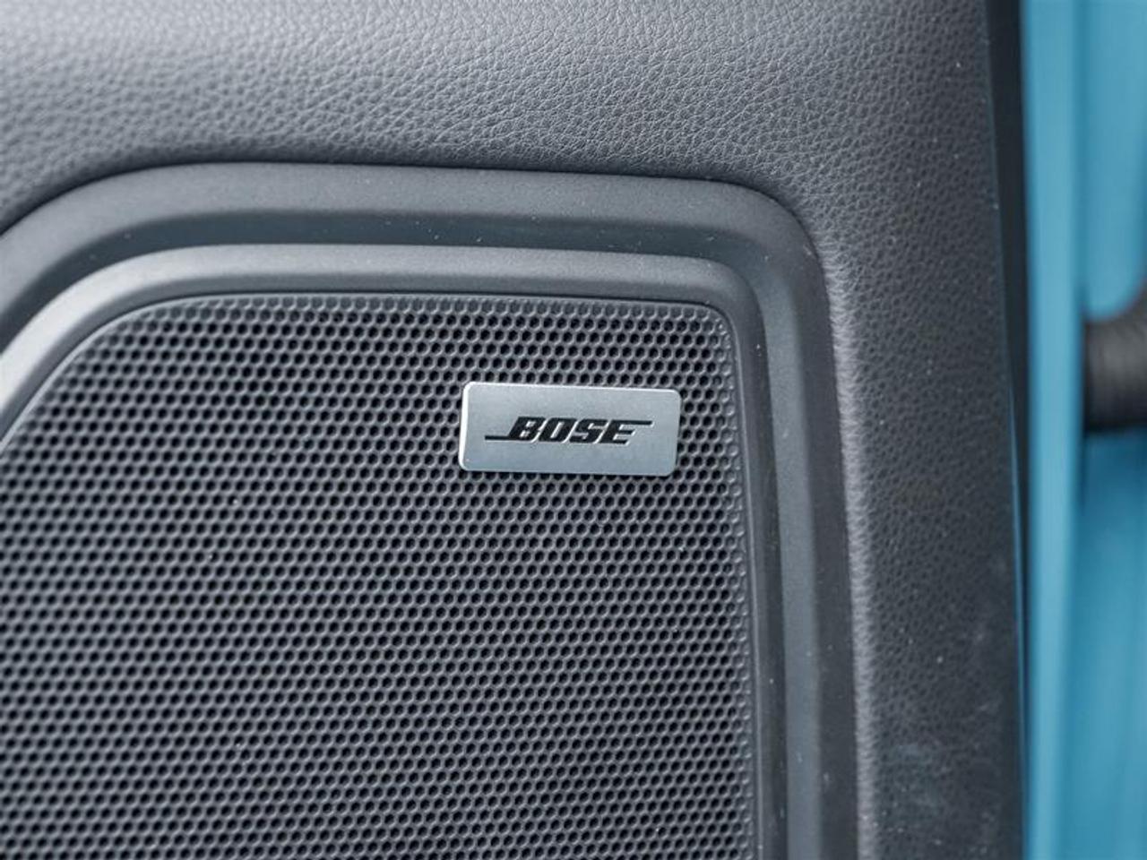 2023 Porsche Macan S 4dr All-Wheel Drive Photo