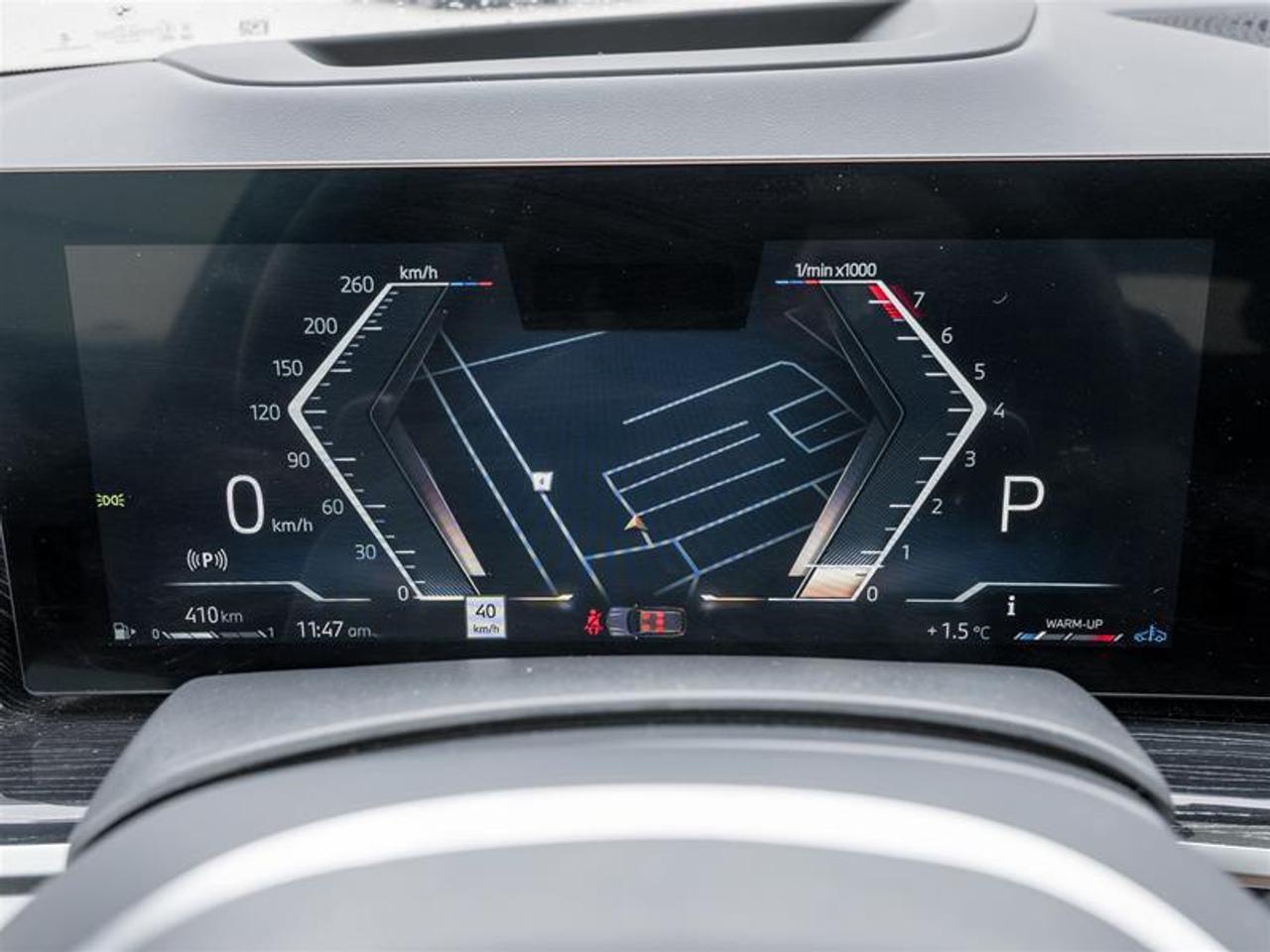 2024 BMW X5 xDrive40i 4dr All-Wheel Drive Sports Activity Vehicle Photo