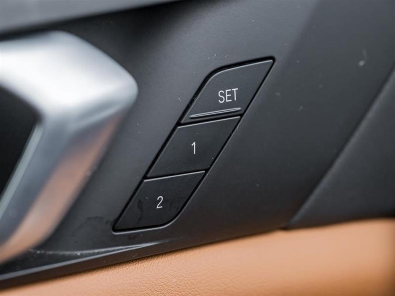 2024 BMW X5 xDrive40i 4dr All-Wheel Drive Sports Activity Vehicle Photo