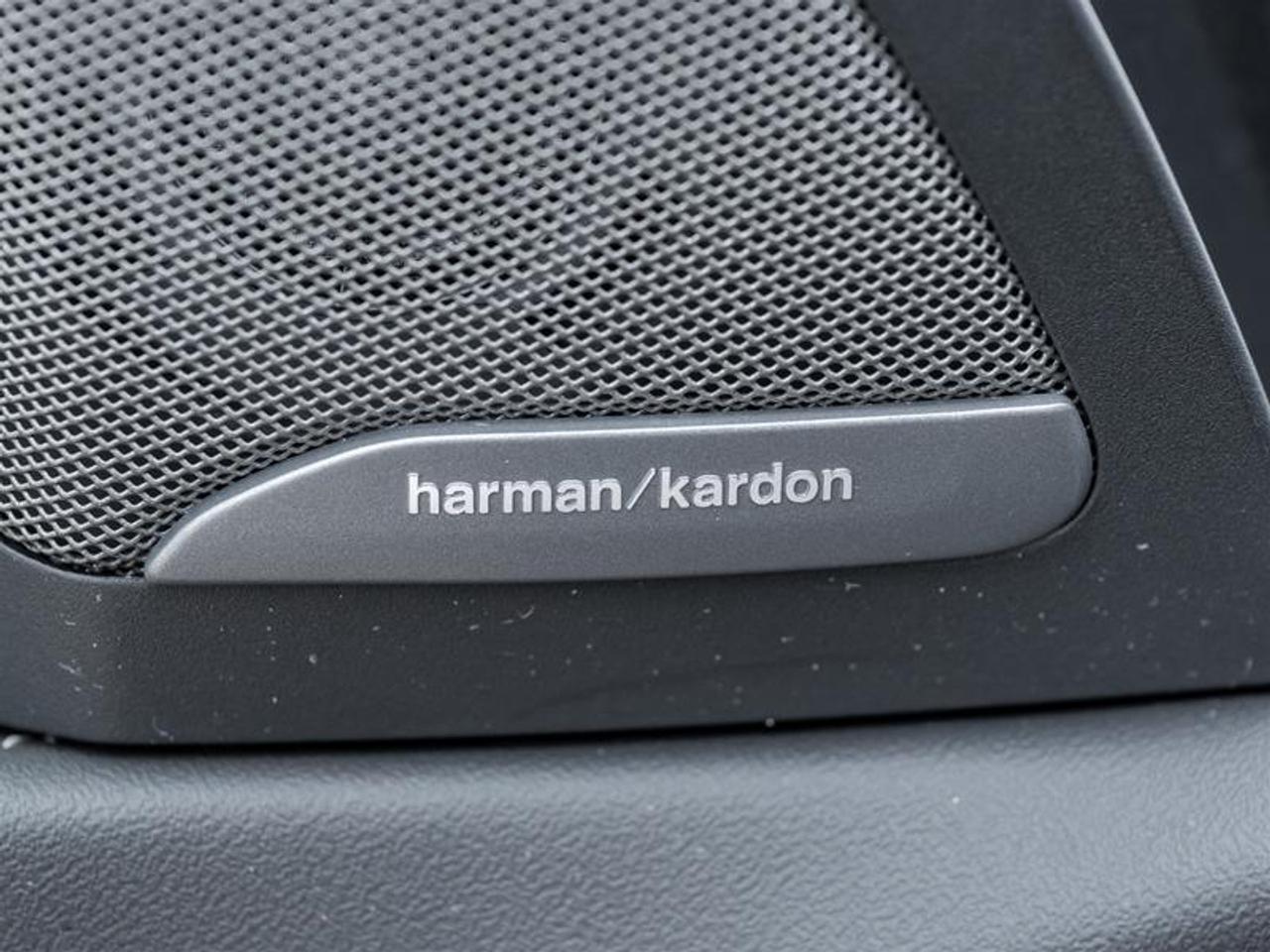 2024 BMW X5 xDrive40i 4dr All-Wheel Drive Sports Activity Vehicle Photo