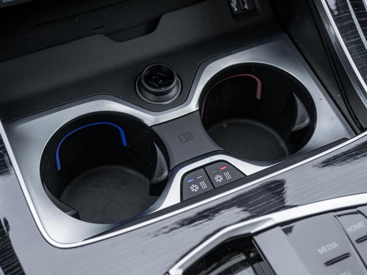 2024 BMW X5 xDrive40i 4dr All-Wheel Drive Sports Activity Vehicle Photo