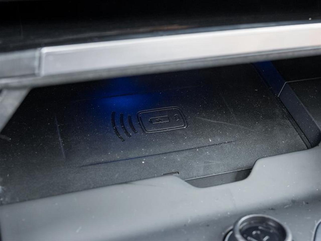 2024 BMW X5 xDrive40i 4dr All-Wheel Drive Sports Activity Vehicle Photo