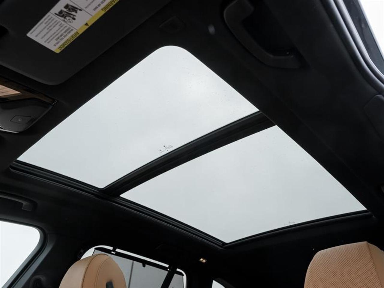 2024 BMW X5 xDrive40i 4dr All-Wheel Drive Sports Activity Vehicle Photo