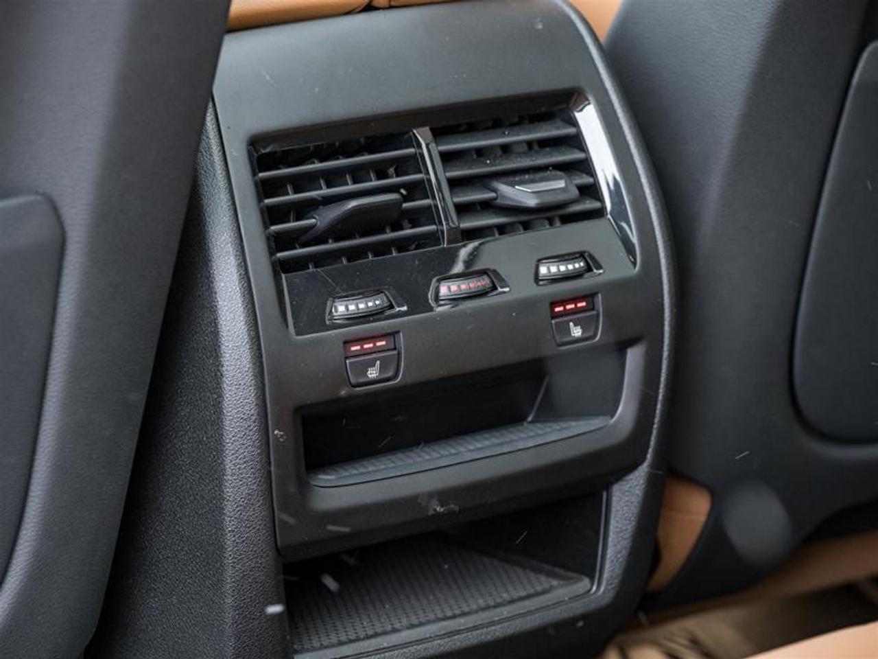 2024 BMW X5 xDrive40i 4dr All-Wheel Drive Sports Activity Vehicle Photo