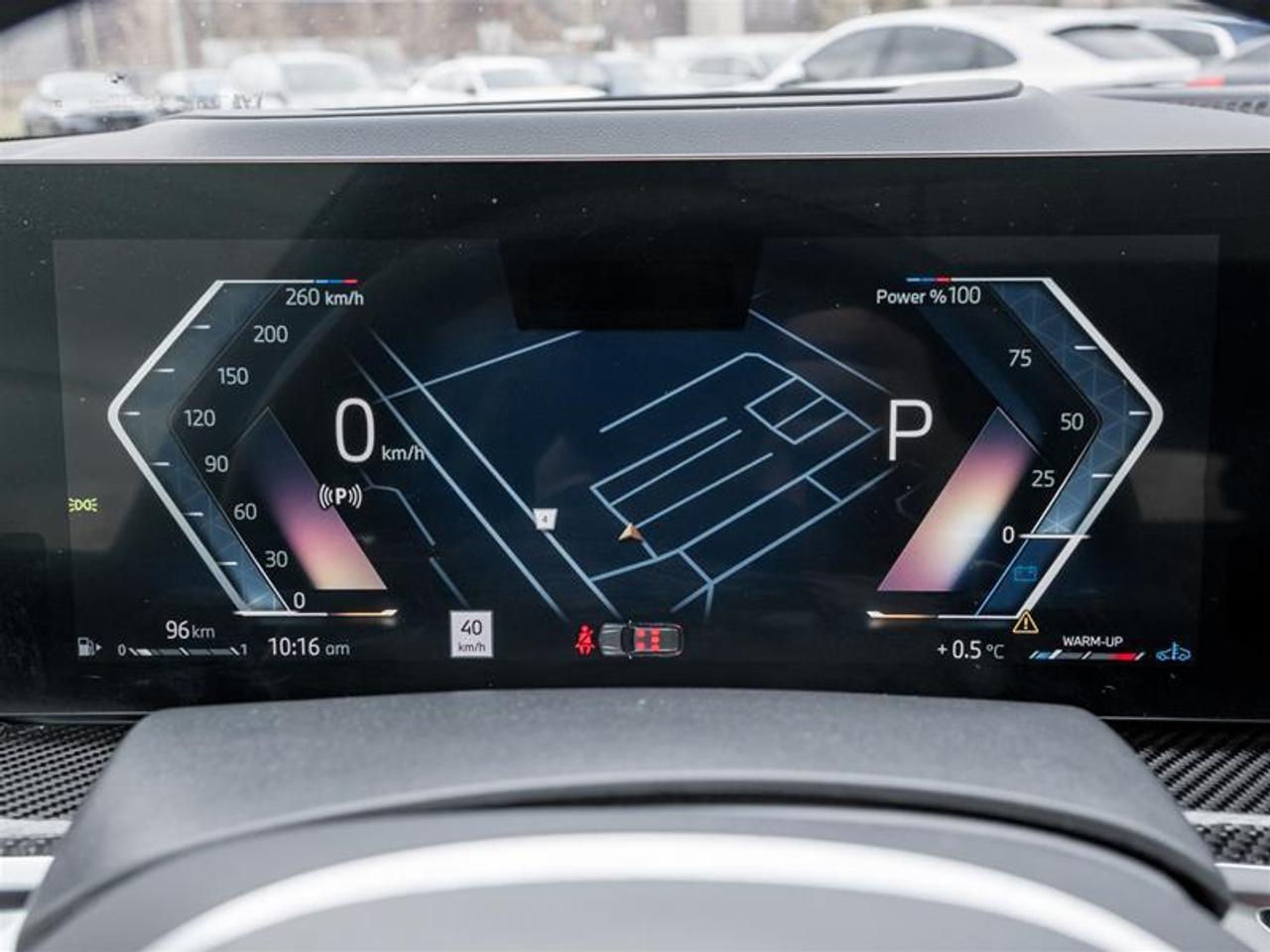 2024 BMW X5 xDrive40i 4dr All-Wheel Drive Sports Activity Vehicle Photo