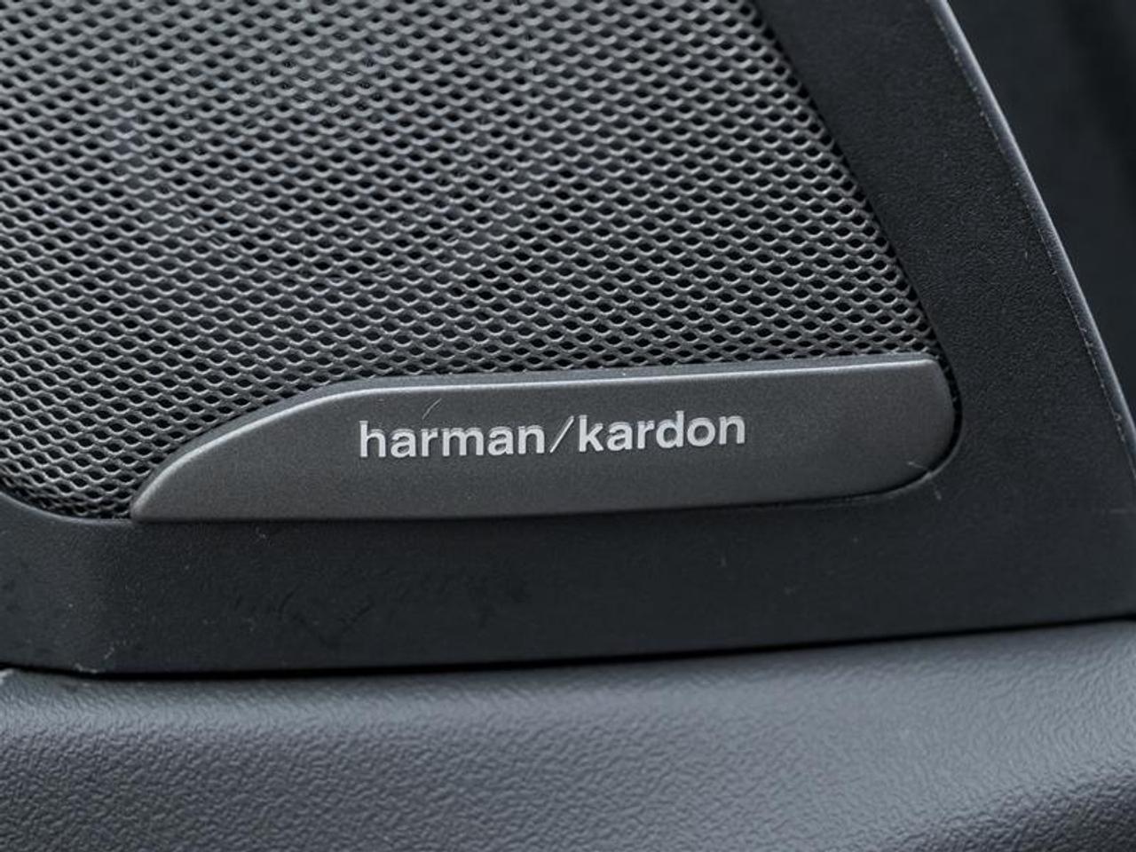 2024 BMW X5 xDrive40i 4dr All-Wheel Drive Sports Activity Vehicle Photo