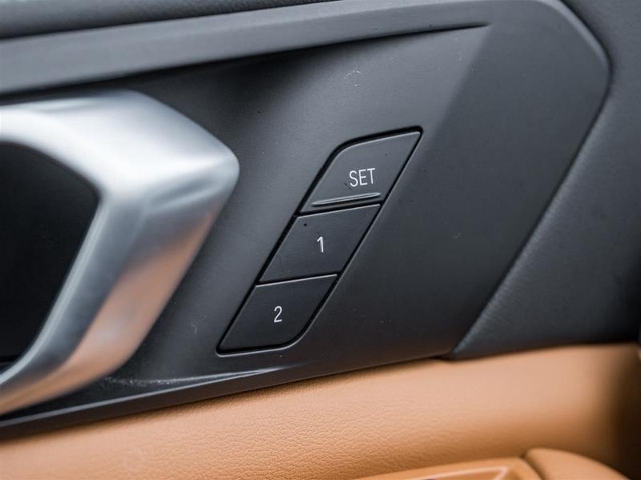 2024 BMW X5 xDrive40i 4dr All-Wheel Drive Sports Activity Vehicle Photo