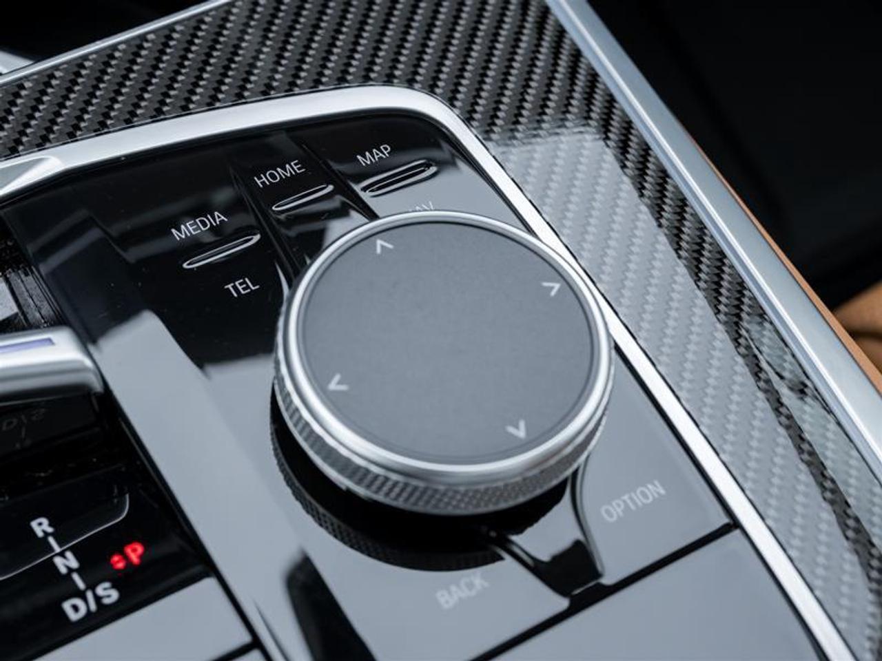 2024 BMW X5 xDrive40i 4dr All-Wheel Drive Sports Activity Vehicle Photo