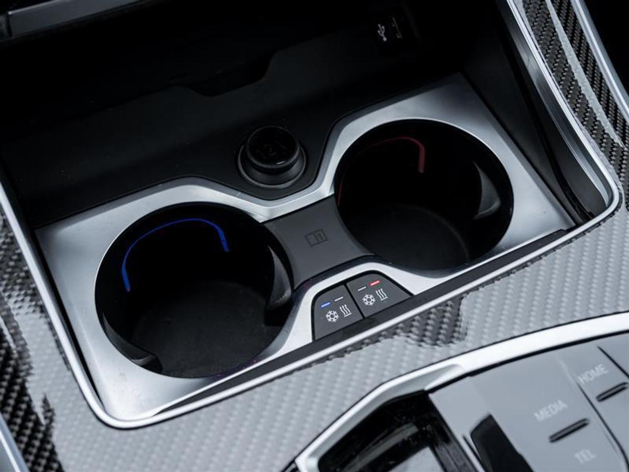 2024 BMW X5 xDrive40i 4dr All-Wheel Drive Sports Activity Vehicle Photo