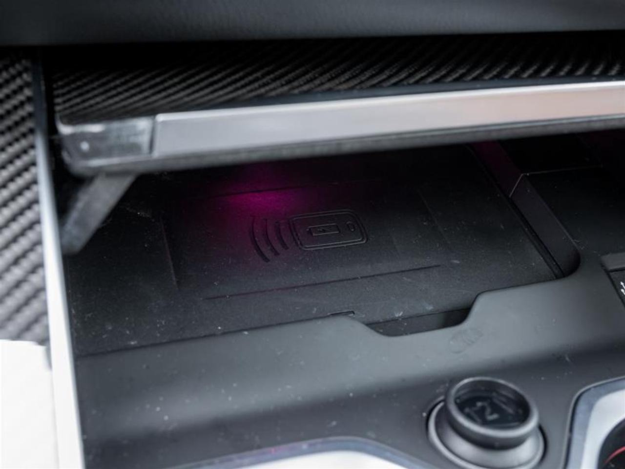 2024 BMW X5 xDrive40i 4dr All-Wheel Drive Sports Activity Vehicle Photo