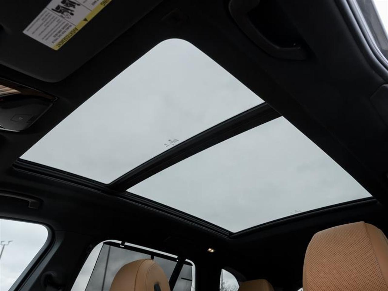 2024 BMW X5 xDrive40i 4dr All-Wheel Drive Sports Activity Vehicle Photo