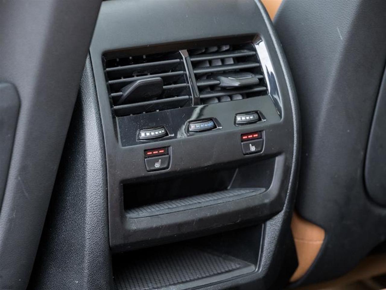 2024 BMW X5 xDrive40i 4dr All-Wheel Drive Sports Activity Vehicle Photo