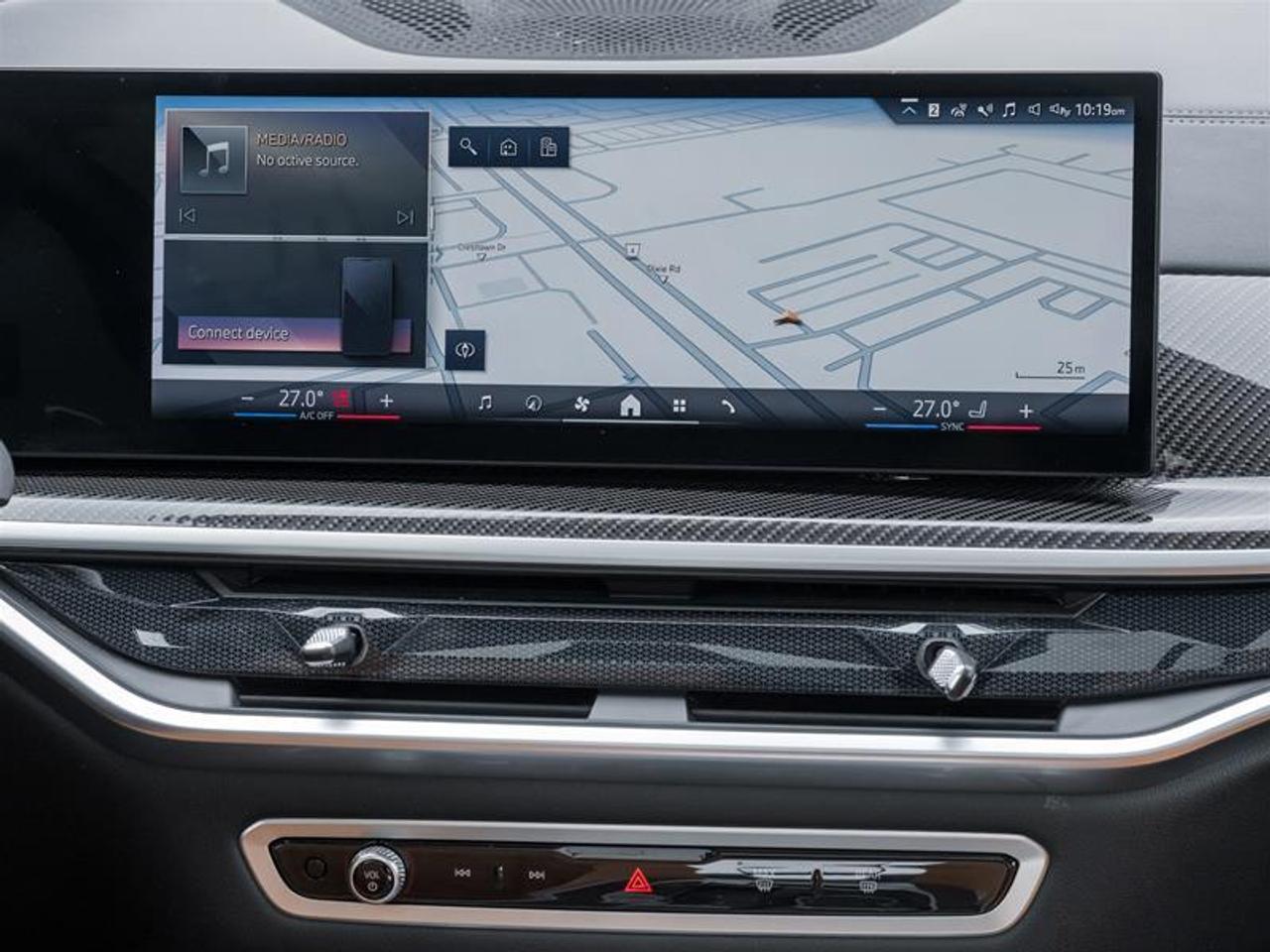 2024 BMW X5 xDrive40i 4dr All-Wheel Drive Sports Activity Vehicle Photo