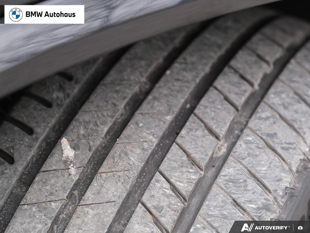 2024 BMW X3 xDrive30i Sports Activity Vehicle Photo