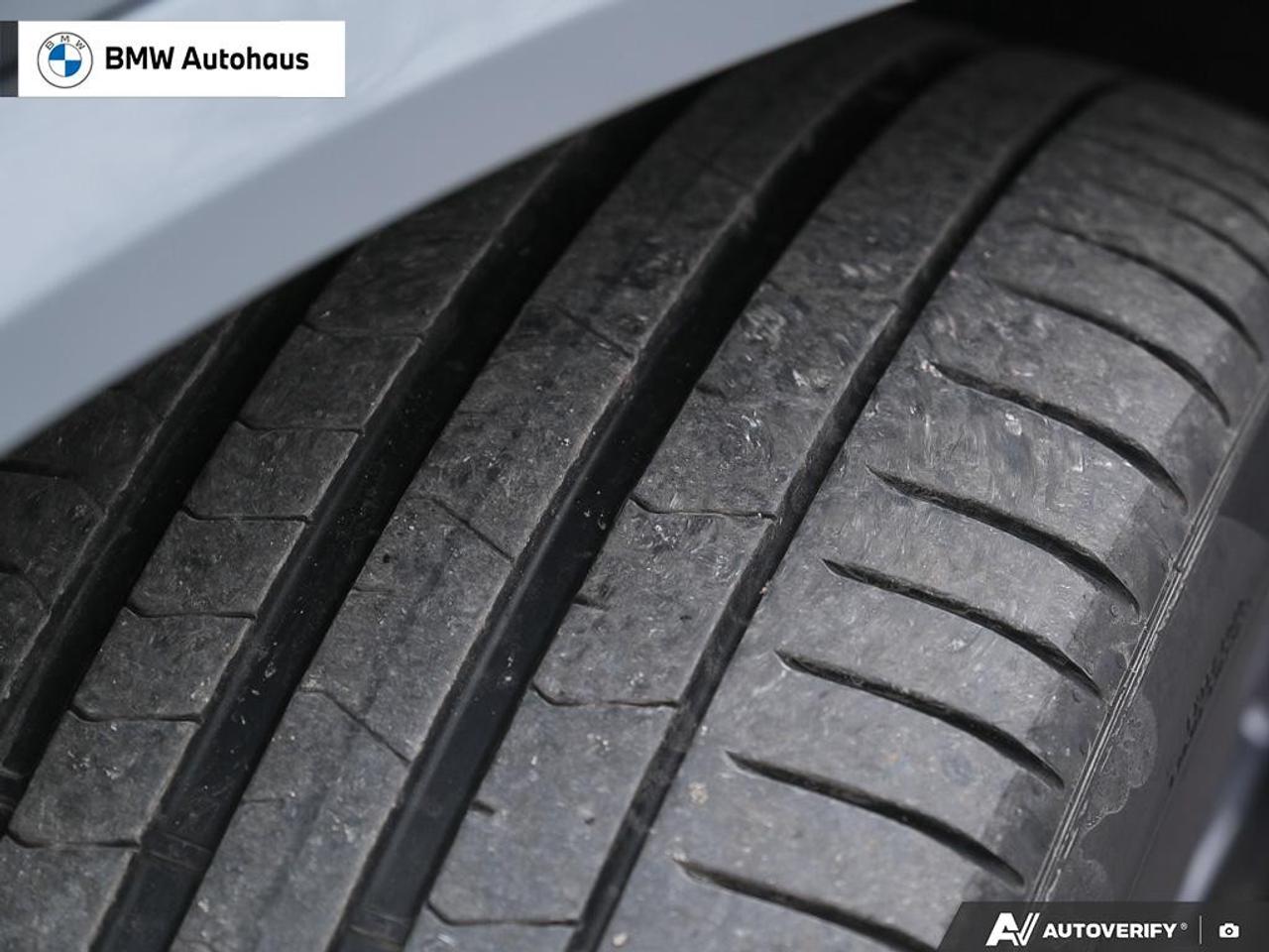 2024 BMW X5 xDrive40i Sports Activity Vehicle Photo