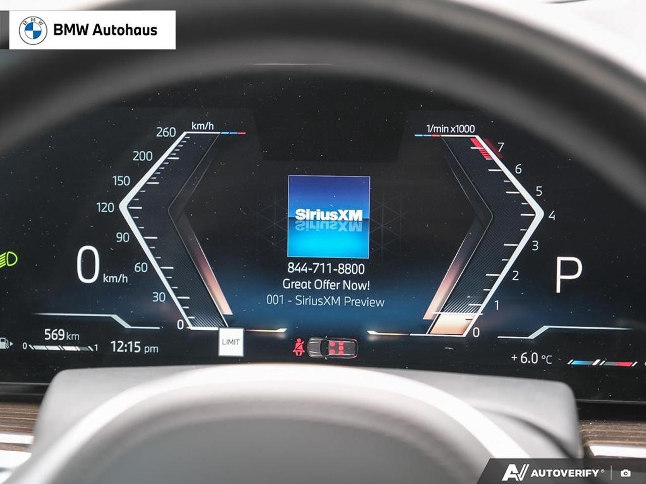 2024 BMW X5 xDrive40i Sports Activity Vehicle Photo