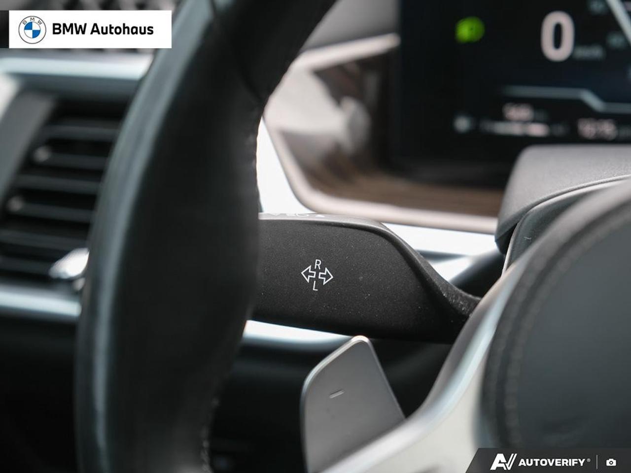 2024 BMW X5 xDrive40i Sports Activity Vehicle Photo