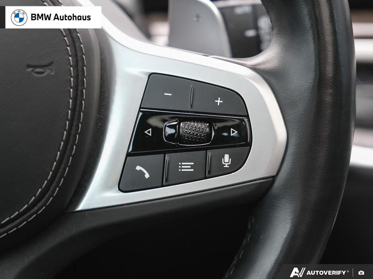 2024 BMW X5 xDrive40i Sports Activity Vehicle Photo