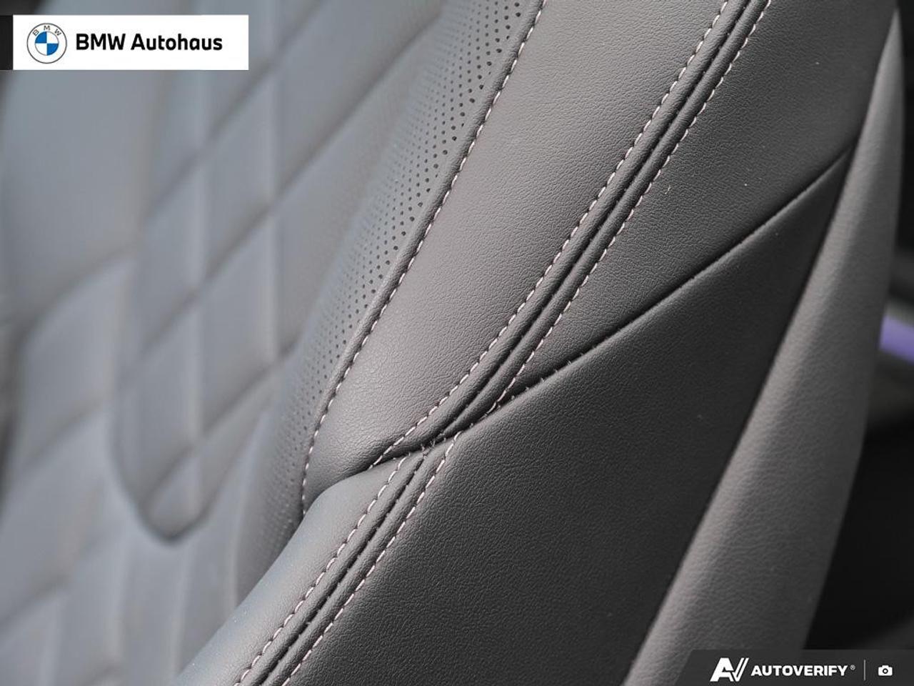 2024 BMW X5 xDrive40i Sports Activity Vehicle Photo