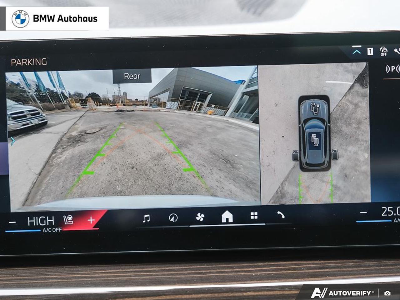 2024 BMW X5 xDrive40i Sports Activity Vehicle Photo