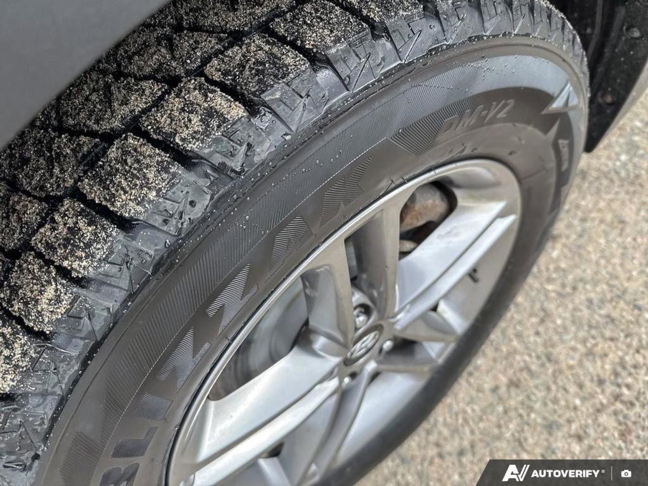 2017 Hyundai Santa Fe Sport SECertified   AWD   Heated Seats   Panoramic Sunro Photo