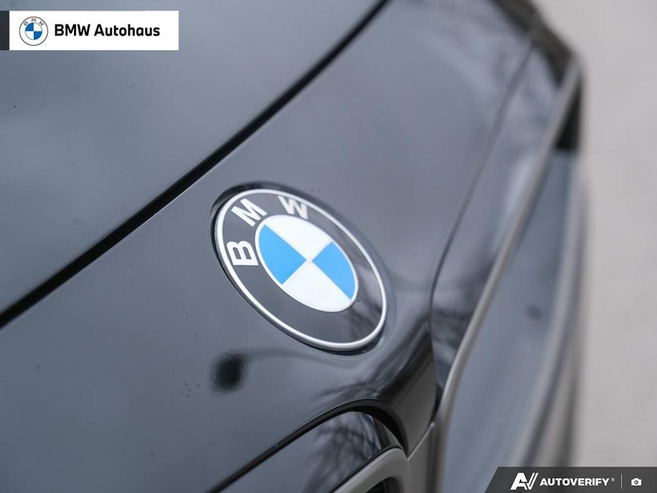 2023 BMW 2 Series M240i xDrive coupé Photo