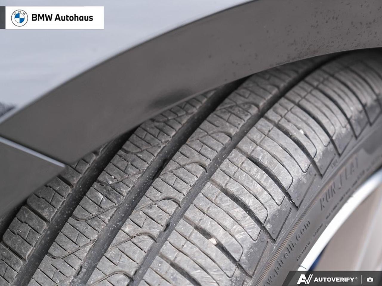 2023 BMW 2 Series M240i xDrive coupé Photo