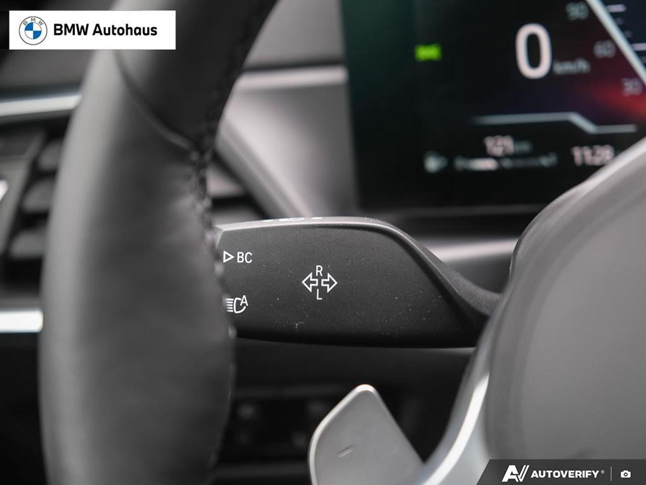 2023 BMW 2 Series M240i xDrive coupé Photo