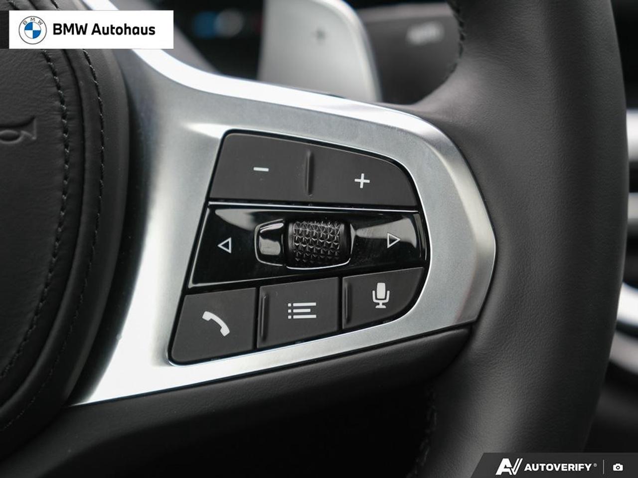 2023 BMW 2 Series M240i xDrive coupé Photo