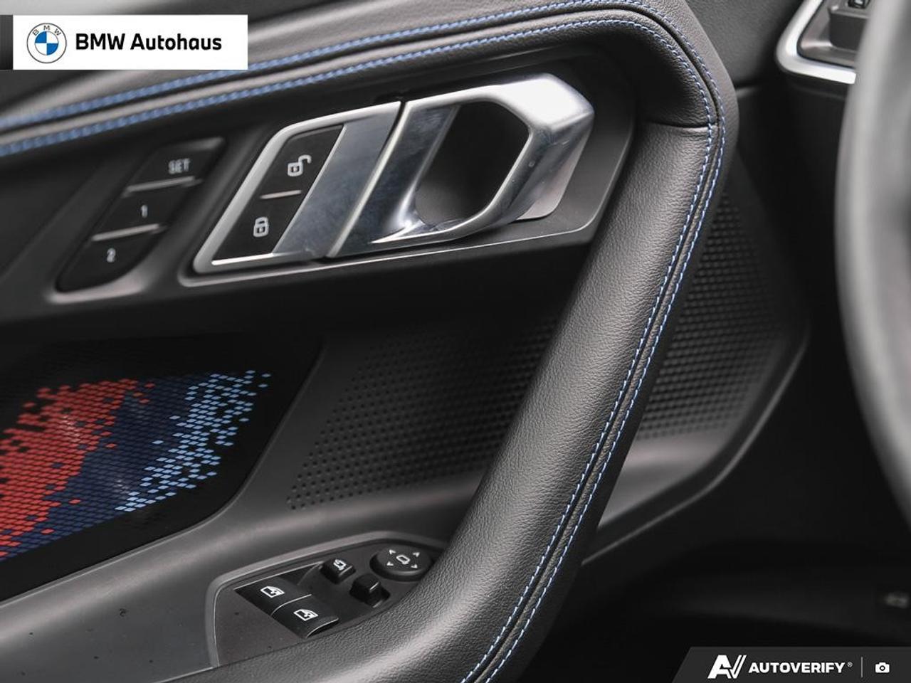 2023 BMW 2 Series M240i xDrive coupé Photo